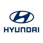 Hyundai Bydgoszcz - Fortis Auto