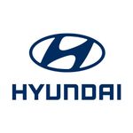 Logo: Hyundai Bydgoszcz - Fortis Auto